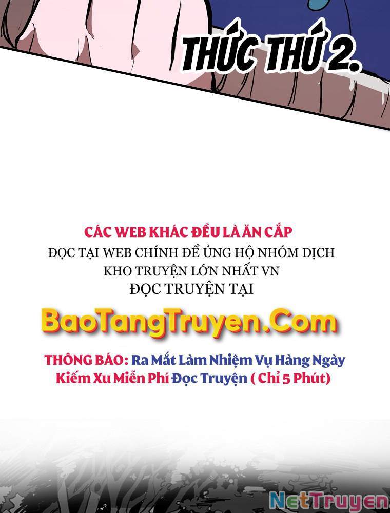 Hồi Quy Vô Giá Trị Chapter 12 - Trang 32