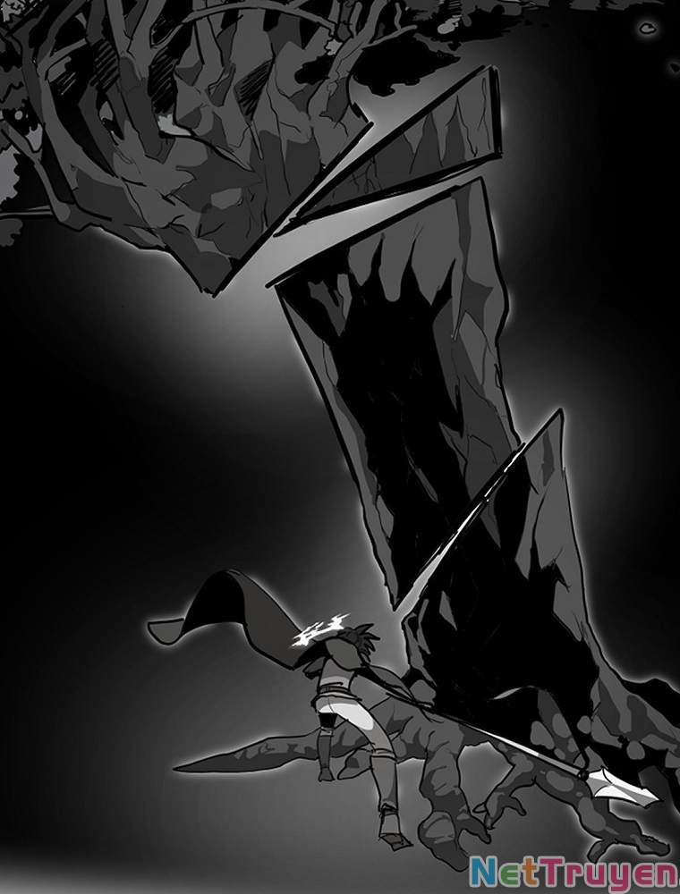 Hồi Quy Vô Giá Trị Chapter 12 - Trang 33
