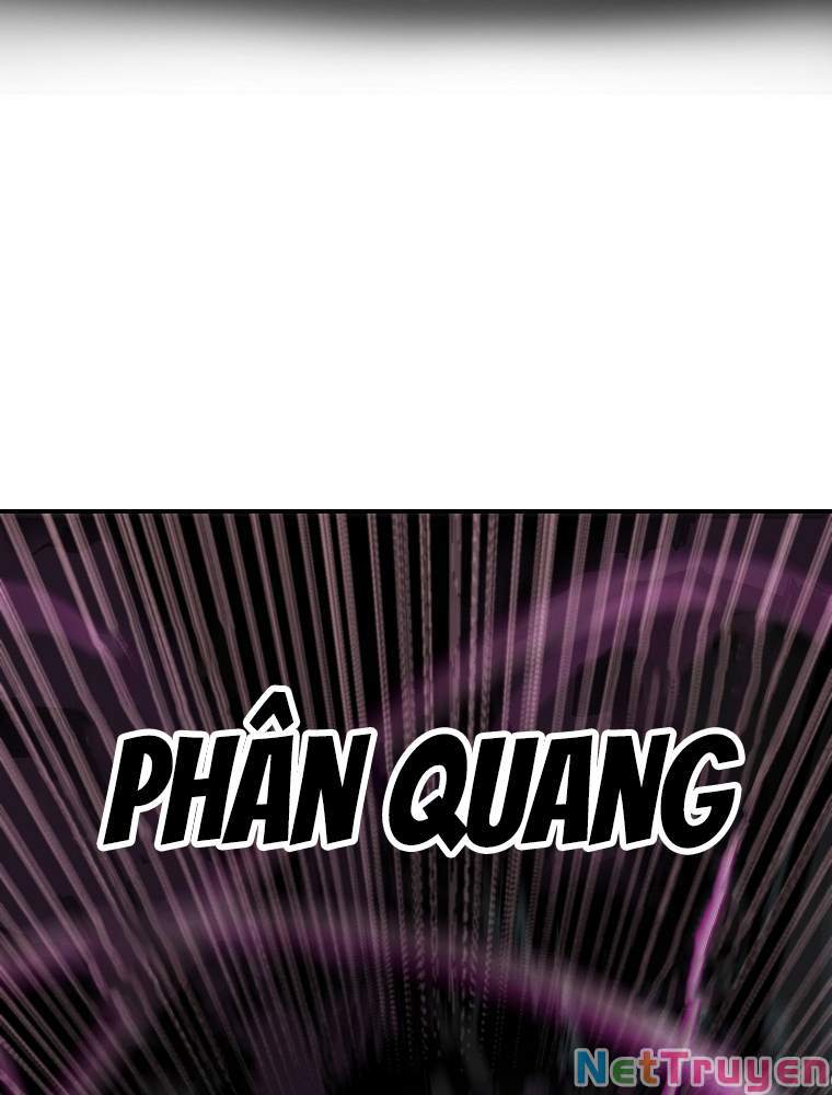 Hồi Quy Vô Giá Trị Chapter 12 - Trang 34