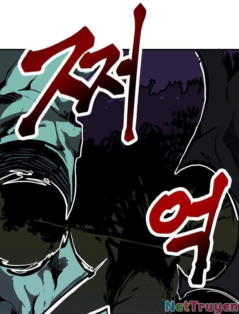 Hồi Quy Vô Giá Trị Chapter 12 - Trang 39