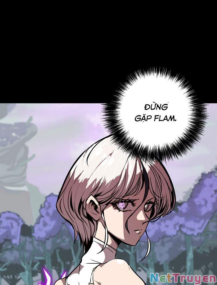 Hồi Quy Vô Giá Trị Chapter 12 - Trang 4