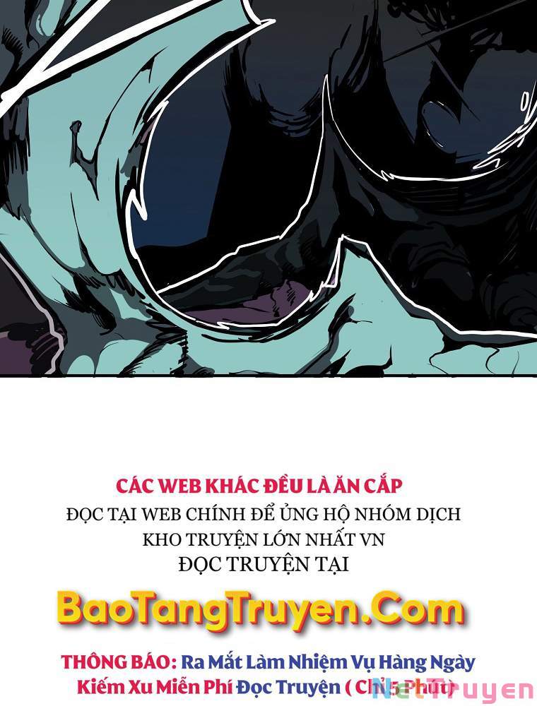 Hồi Quy Vô Giá Trị Chapter 12 - Trang 40
