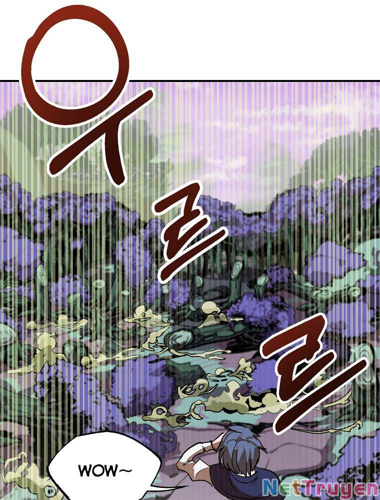Hồi Quy Vô Giá Trị Chapter 12 - Trang 42