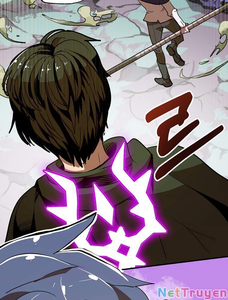 Hồi Quy Vô Giá Trị Chapter 12 - Trang 43
