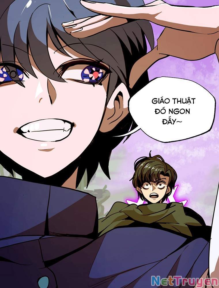 Hồi Quy Vô Giá Trị Chapter 12 - Trang 44