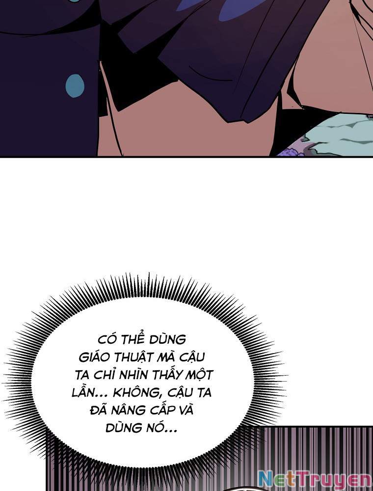 Hồi Quy Vô Giá Trị Chapter 12 - Trang 45