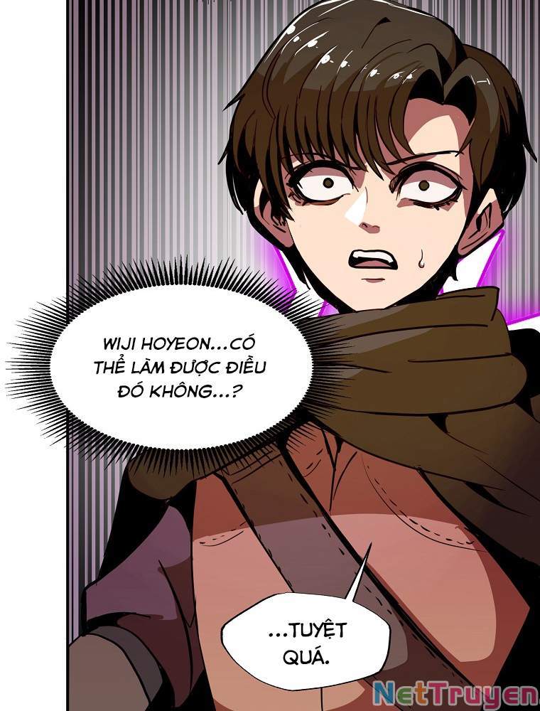 Hồi Quy Vô Giá Trị Chapter 12 - Trang 46