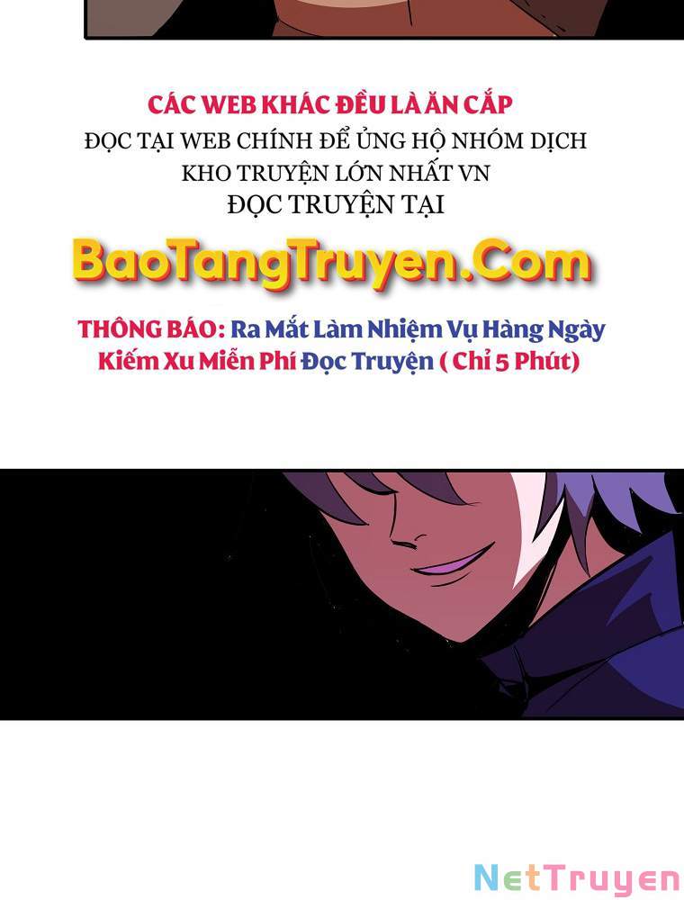 Hồi Quy Vô Giá Trị Chapter 12 - Trang 47