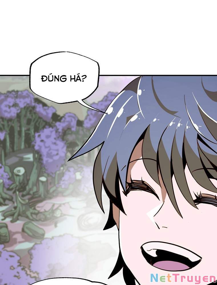 Hồi Quy Vô Giá Trị Chapter 12 - Trang 48
