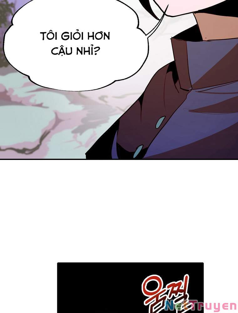 Hồi Quy Vô Giá Trị Chapter 12 - Trang 49