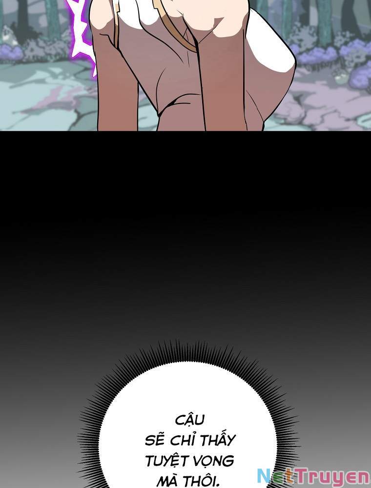 Hồi Quy Vô Giá Trị Chapter 12 - Trang 5