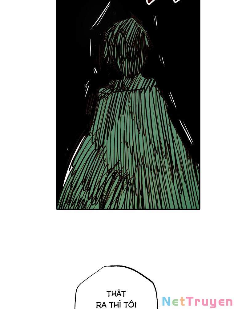 Hồi Quy Vô Giá Trị Chapter 12 - Trang 50