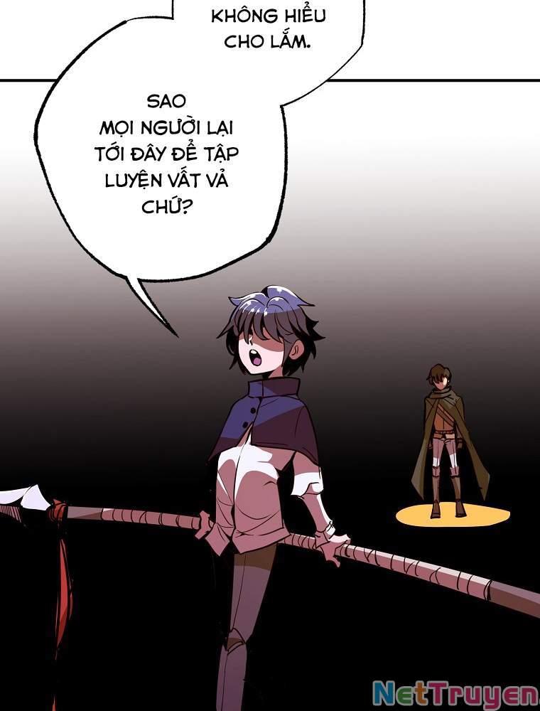 Hồi Quy Vô Giá Trị Chapter 12 - Trang 51