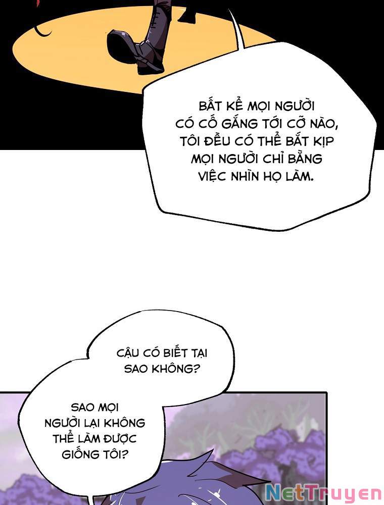 Hồi Quy Vô Giá Trị Chapter 12 - Trang 52