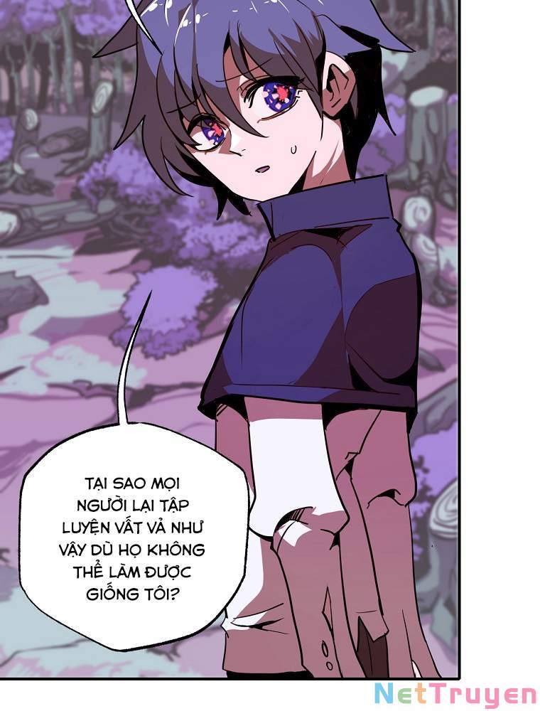 Hồi Quy Vô Giá Trị Chapter 12 - Trang 53