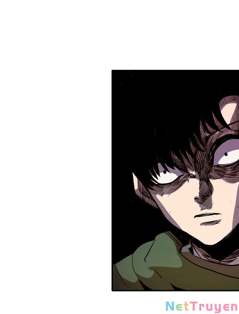Hồi Quy Vô Giá Trị Chapter 12 - Trang 54