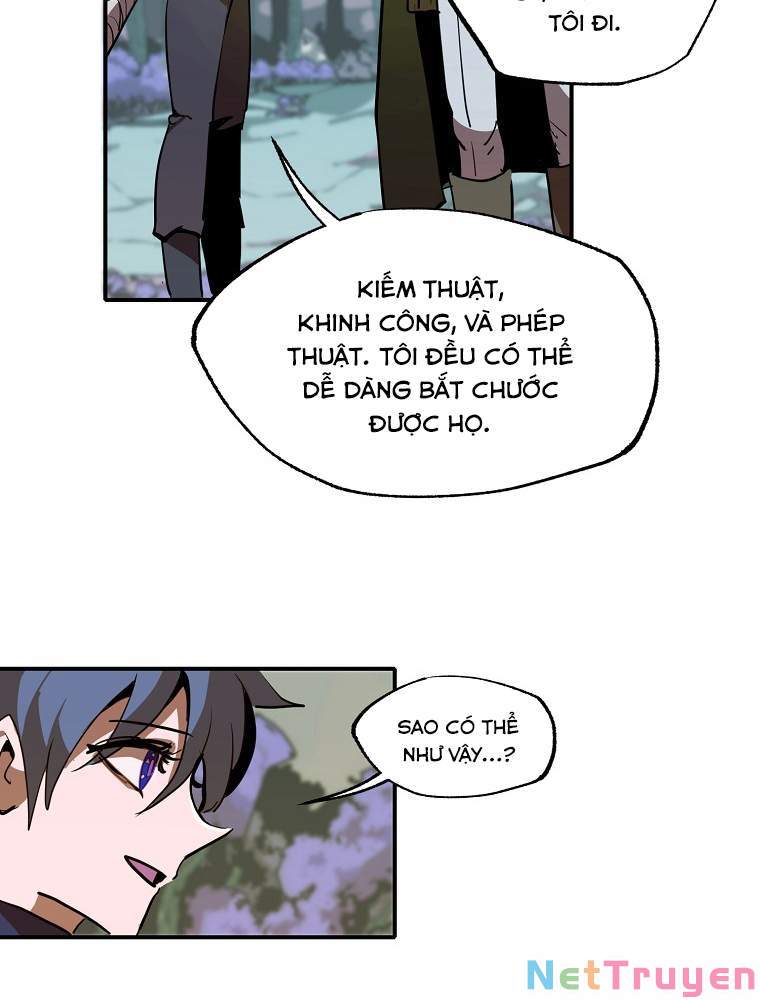 Hồi Quy Vô Giá Trị Chapter 12 - Trang 56