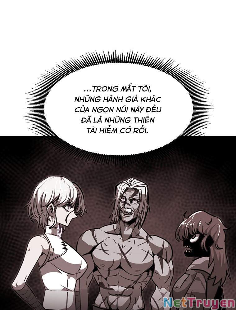 Hồi Quy Vô Giá Trị Chapter 12 - Trang 57