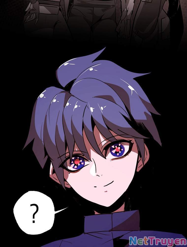 Hồi Quy Vô Giá Trị Chapter 12 - Trang 58