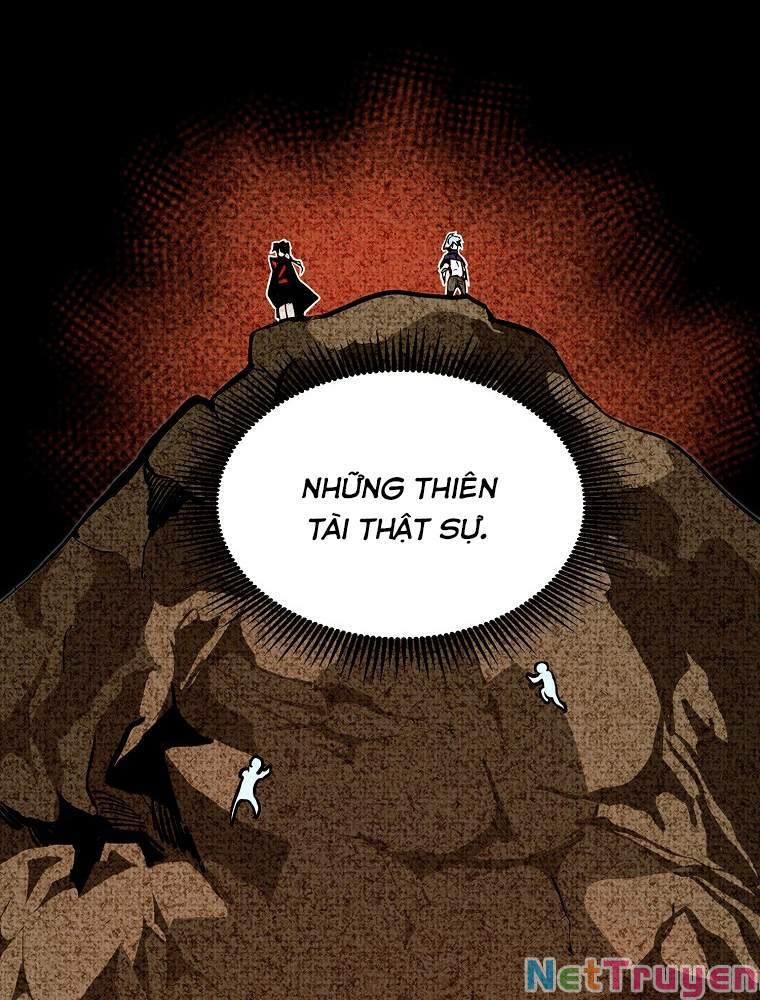 Hồi Quy Vô Giá Trị Chapter 12 - Trang 60
