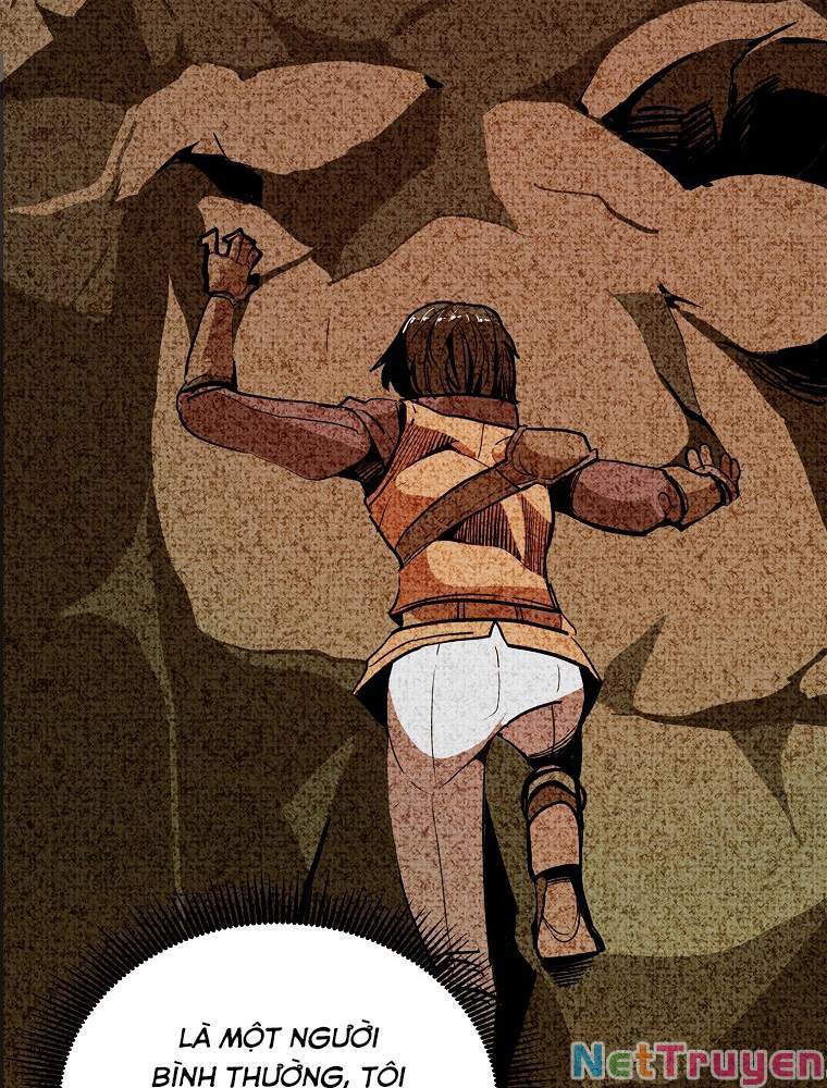 Hồi Quy Vô Giá Trị Chapter 12 - Trang 61