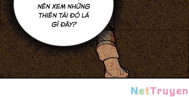 Hồi Quy Vô Giá Trị Chapter 12 - Trang 62