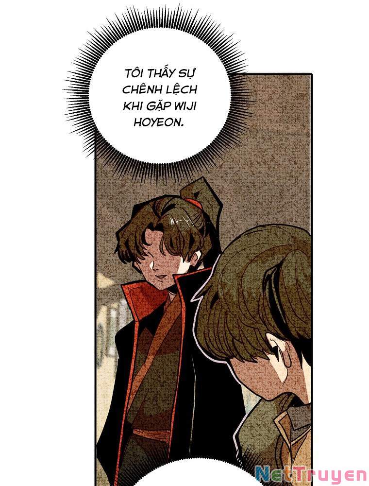 Hồi Quy Vô Giá Trị Chapter 12 - Trang 63