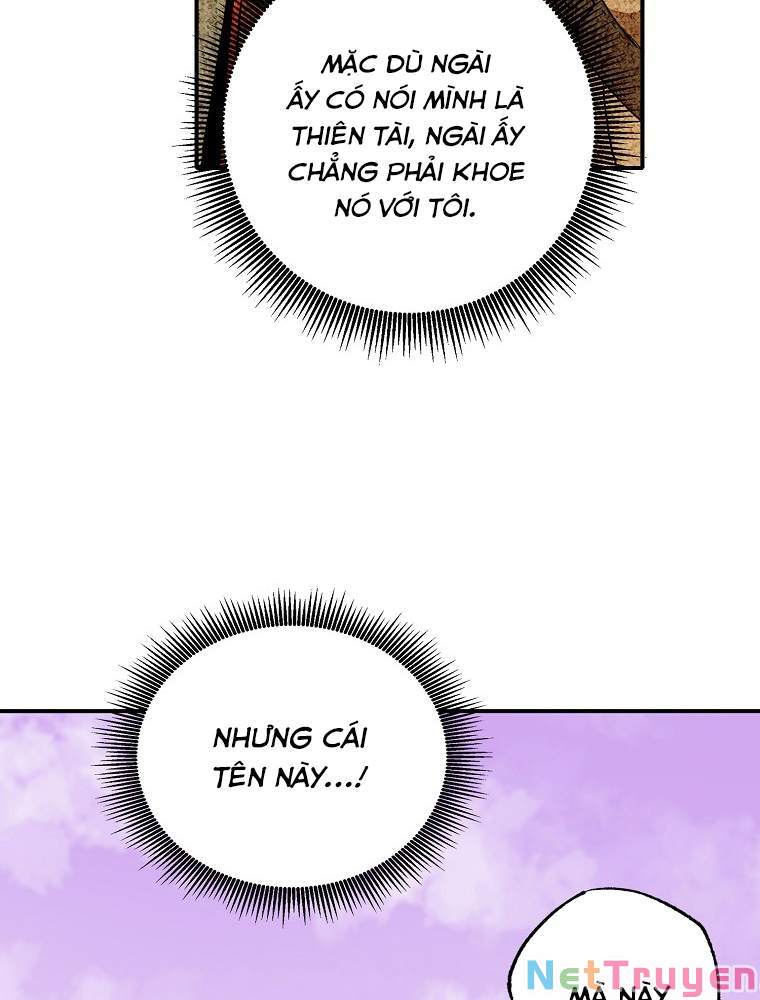 Hồi Quy Vô Giá Trị Chapter 12 - Trang 64