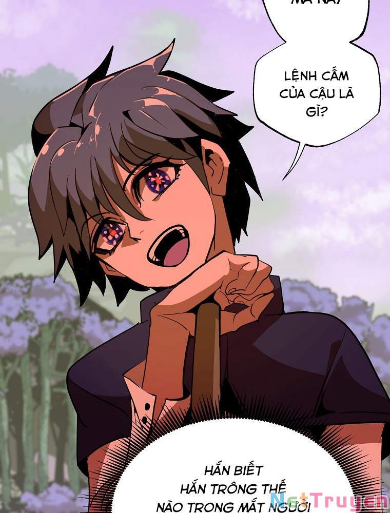 Hồi Quy Vô Giá Trị Chapter 12 - Trang 65