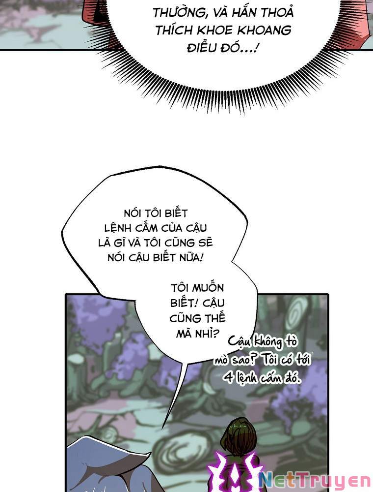 Hồi Quy Vô Giá Trị Chapter 12 - Trang 66