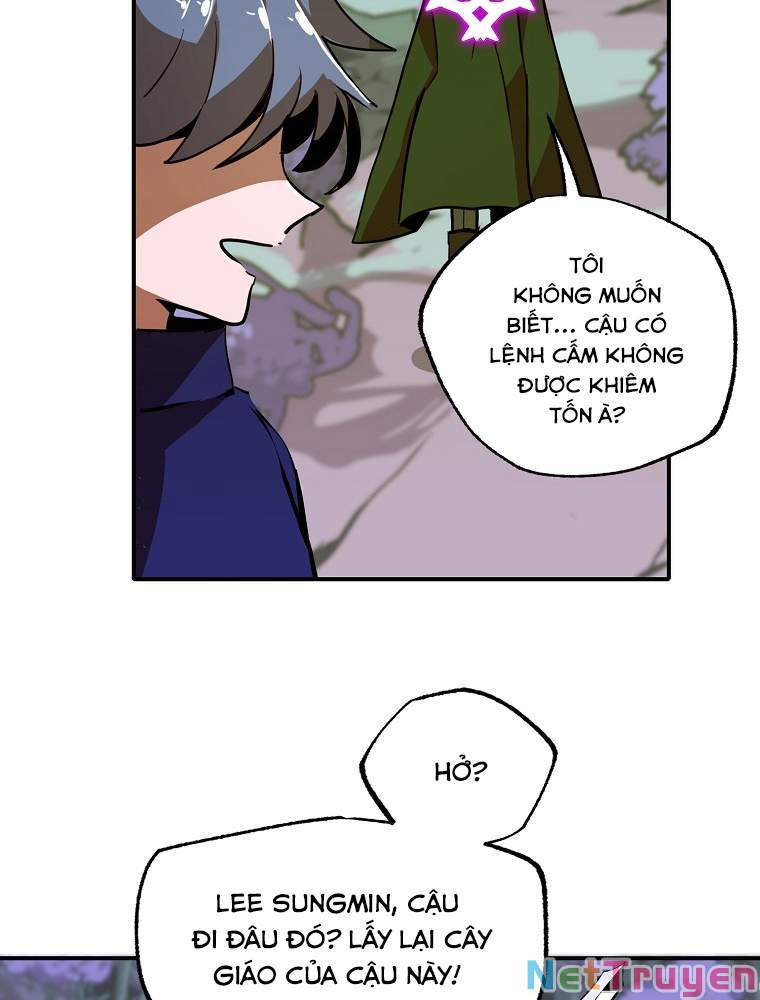 Hồi Quy Vô Giá Trị Chapter 12 - Trang 67