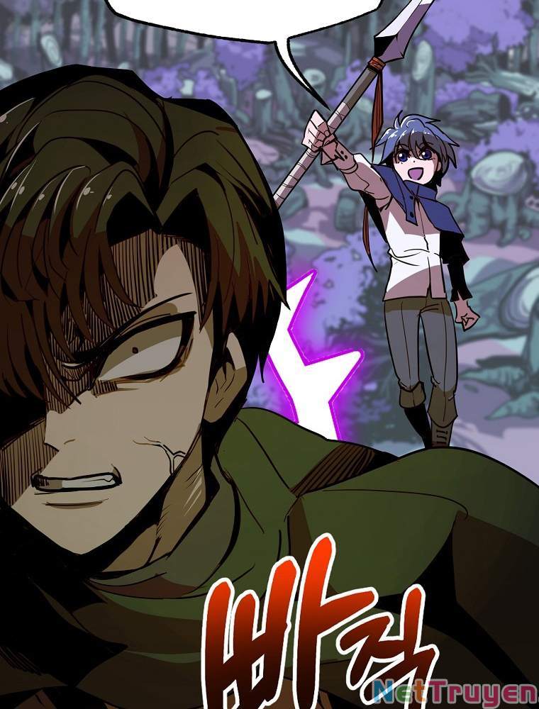 Hồi Quy Vô Giá Trị Chapter 12 - Trang 68