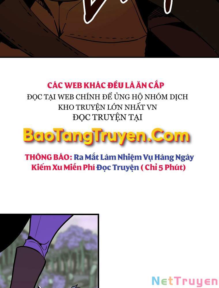 Hồi Quy Vô Giá Trị Chapter 12 - Trang 69