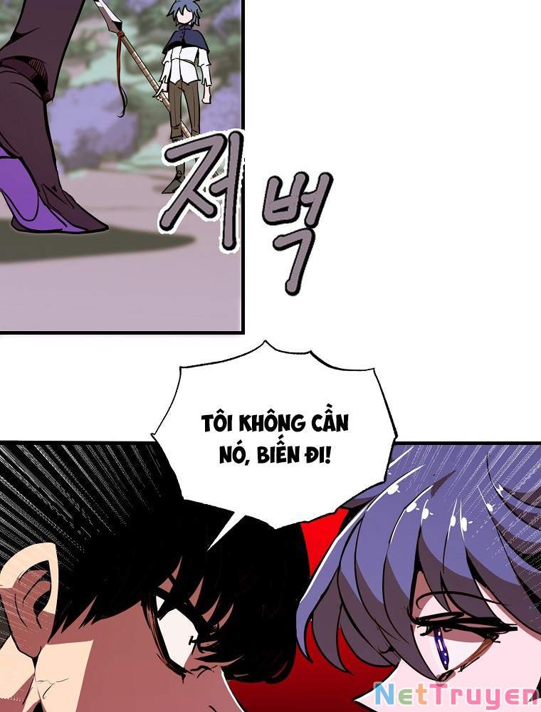 Hồi Quy Vô Giá Trị Chapter 12 - Trang 70