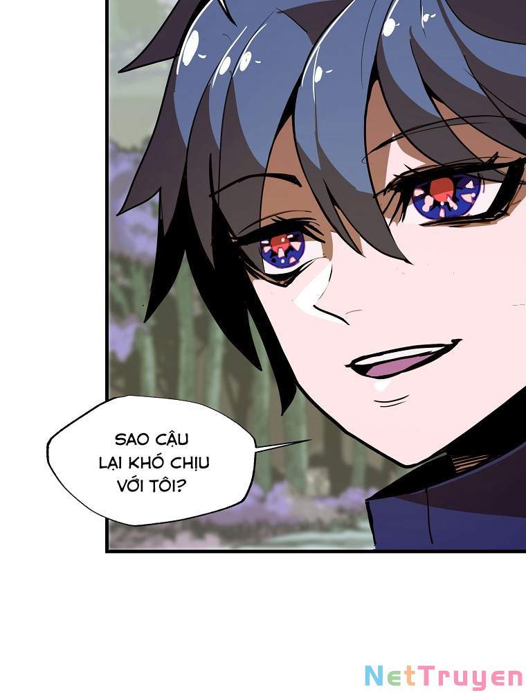 Hồi Quy Vô Giá Trị Chapter 12 - Trang 72