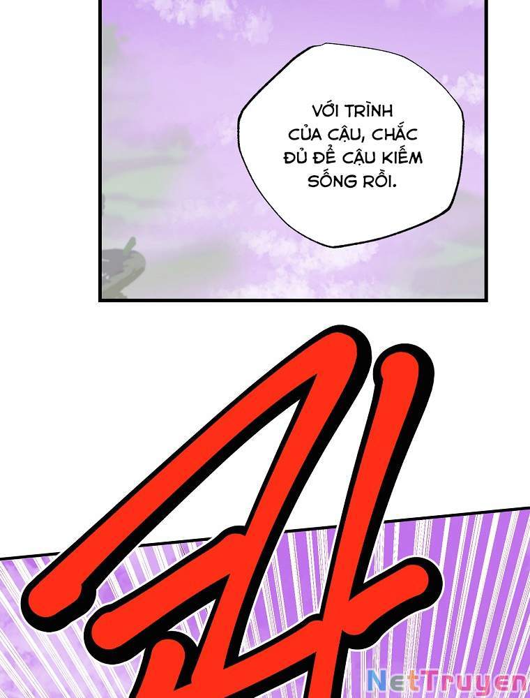 Hồi Quy Vô Giá Trị Chapter 12 - Trang 74