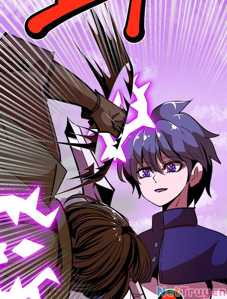 Hồi Quy Vô Giá Trị Chapter 12 - Trang 75