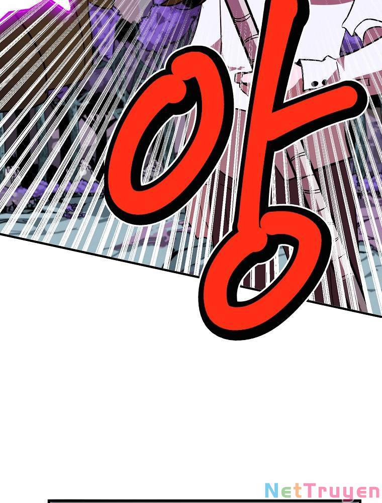 Hồi Quy Vô Giá Trị Chapter 12 - Trang 76