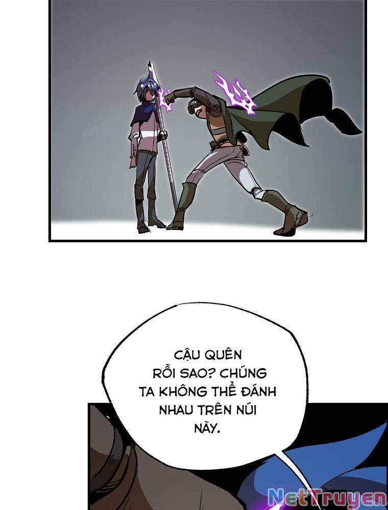 Hồi Quy Vô Giá Trị Chapter 12 - Trang 77