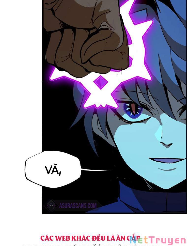 Hồi Quy Vô Giá Trị Chapter 12 - Trang 78