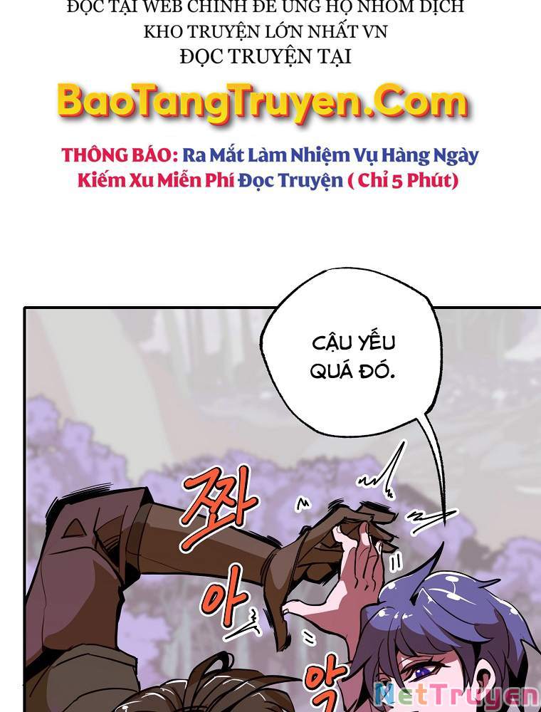 Hồi Quy Vô Giá Trị Chapter 12 - Trang 79