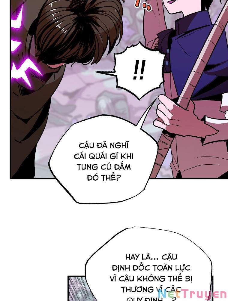 Hồi Quy Vô Giá Trị Chapter 12 - Trang 80