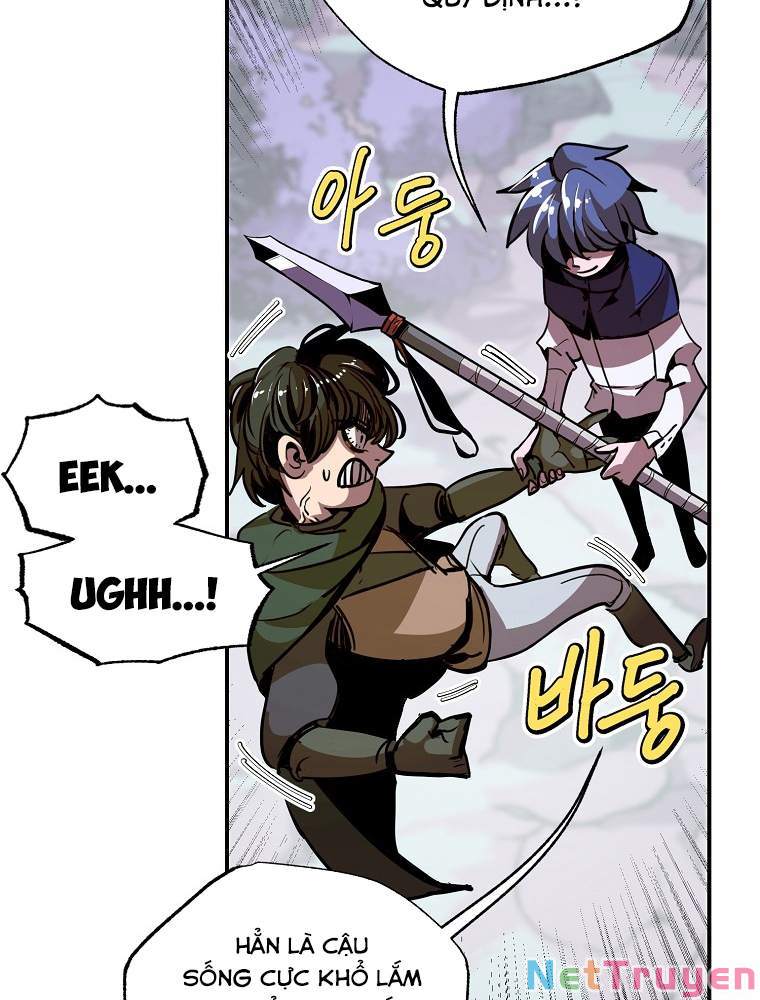 Hồi Quy Vô Giá Trị Chapter 12 - Trang 81