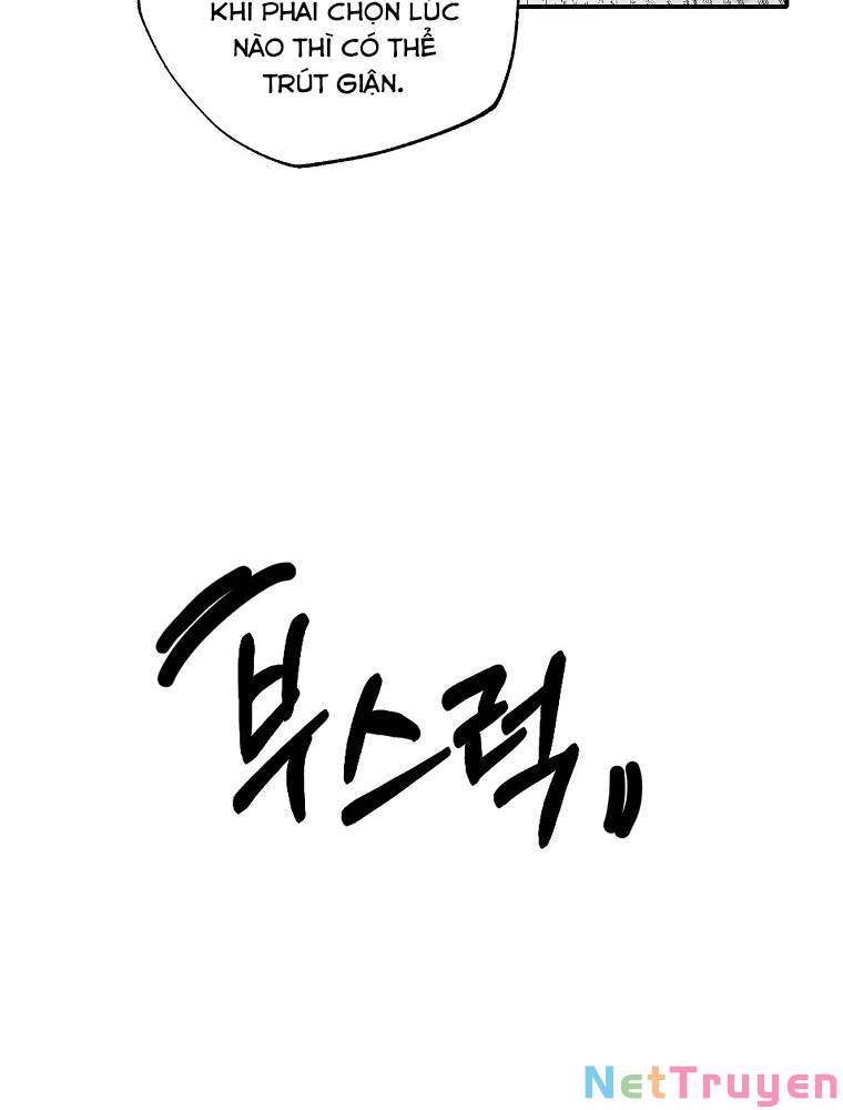 Hồi Quy Vô Giá Trị Chapter 12 - Trang 82