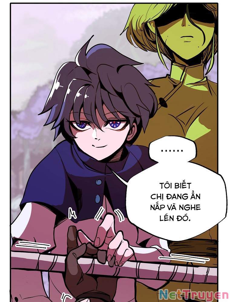 Hồi Quy Vô Giá Trị Chapter 12 - Trang 84