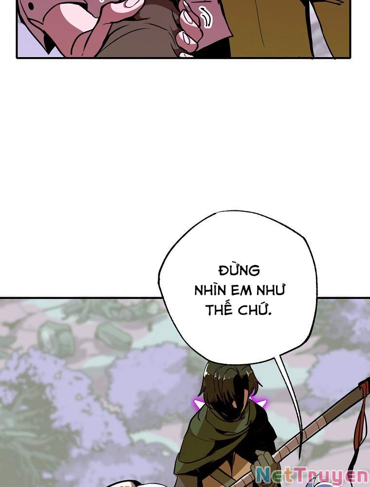 Hồi Quy Vô Giá Trị Chapter 12 - Trang 85