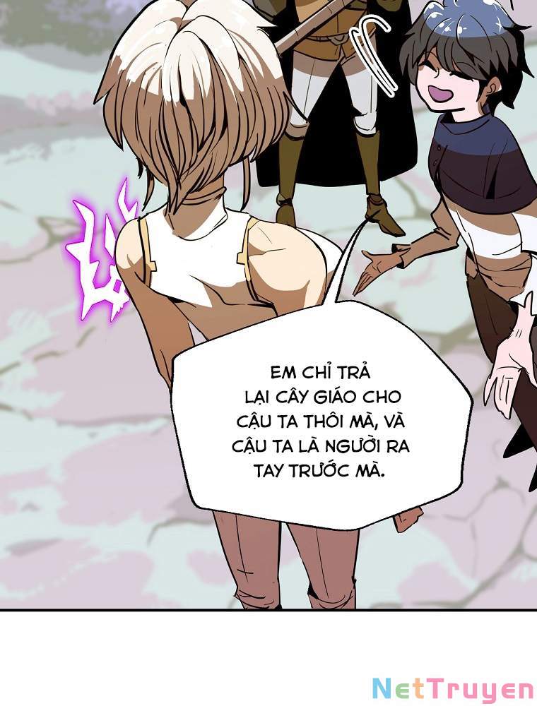 Hồi Quy Vô Giá Trị Chapter 12 - Trang 86