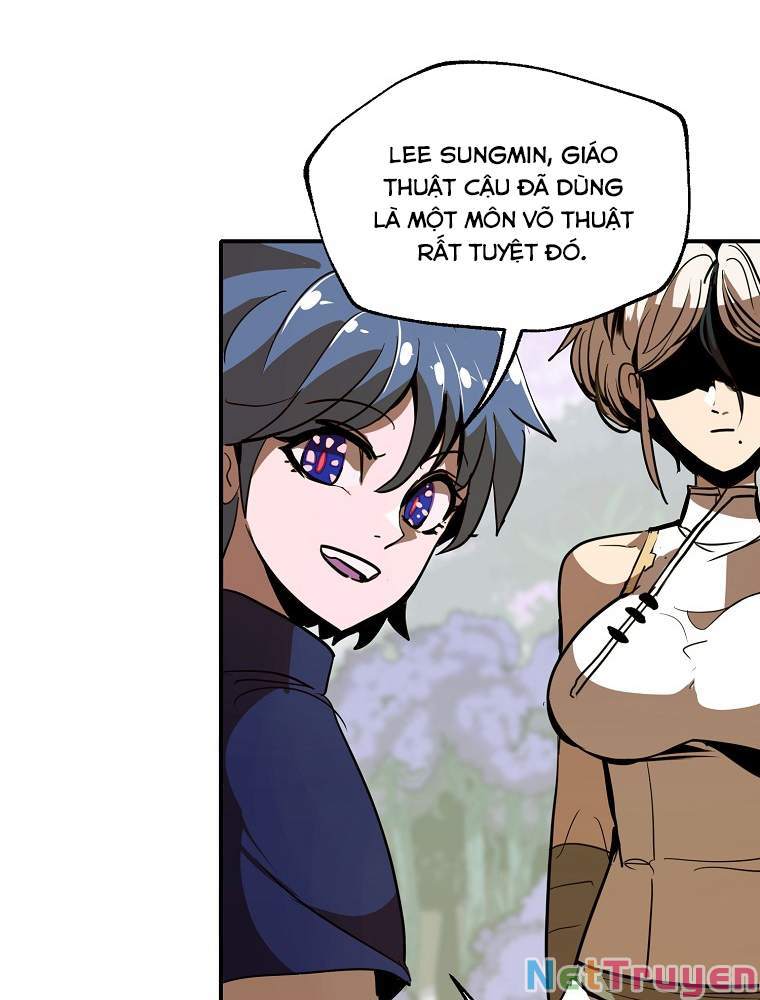 Hồi Quy Vô Giá Trị Chapter 12 - Trang 87