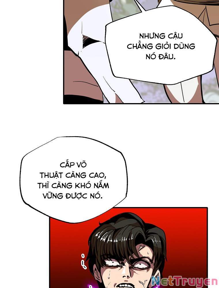 Hồi Quy Vô Giá Trị Chapter 12 - Trang 88