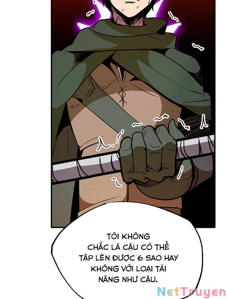 Hồi Quy Vô Giá Trị Chapter 12 - Trang 89